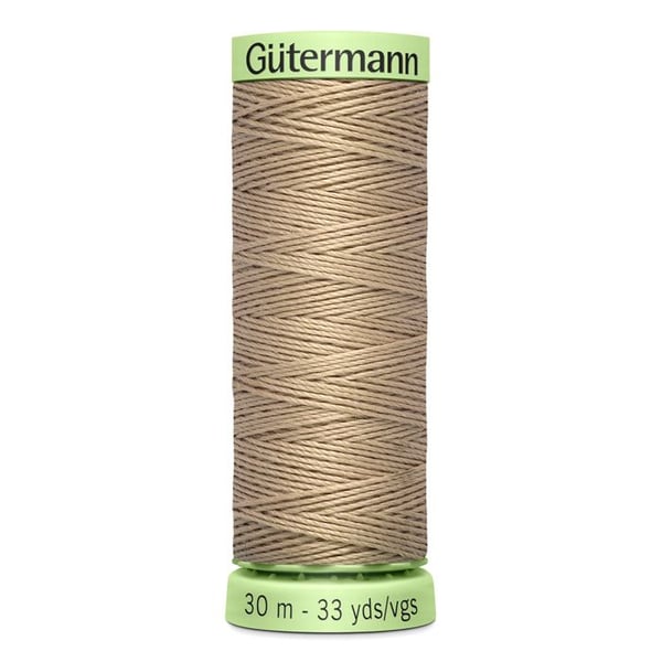 Lot 5x30m super hållbar 100% polyester - Att 215