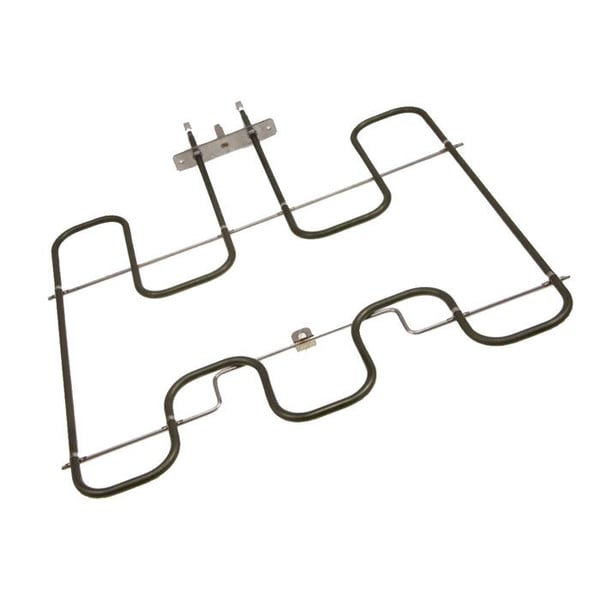 Överlägsen motstånd av ursprung Four, spis 481010836646, C00386243 INDESIT, WHIRLPOOL, ARISTON HOTPOINT, PRIVILEG, BAUKNECHT, Överlägsen motstånd av ursprung Four, spis 481010836646, C00386243 INDESIT, WHIRLPOOL, ARISTON HOTPOINT, PRIVILEG, BAUKNECHT,