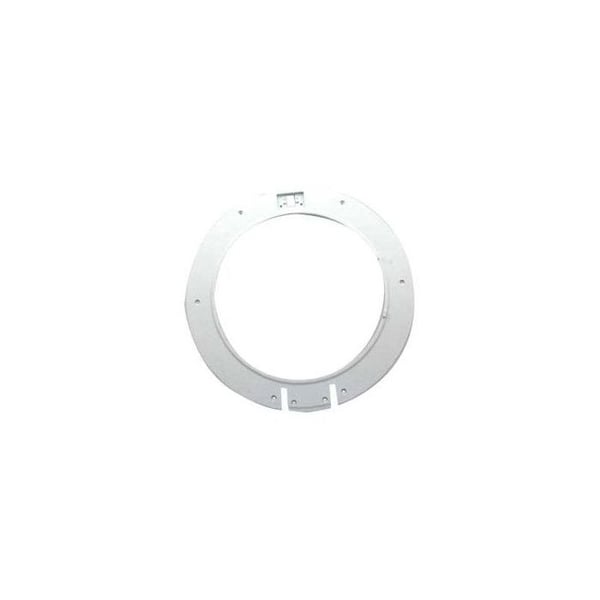 Inre hublot dekor för Beko tvättmaskin 2816170100