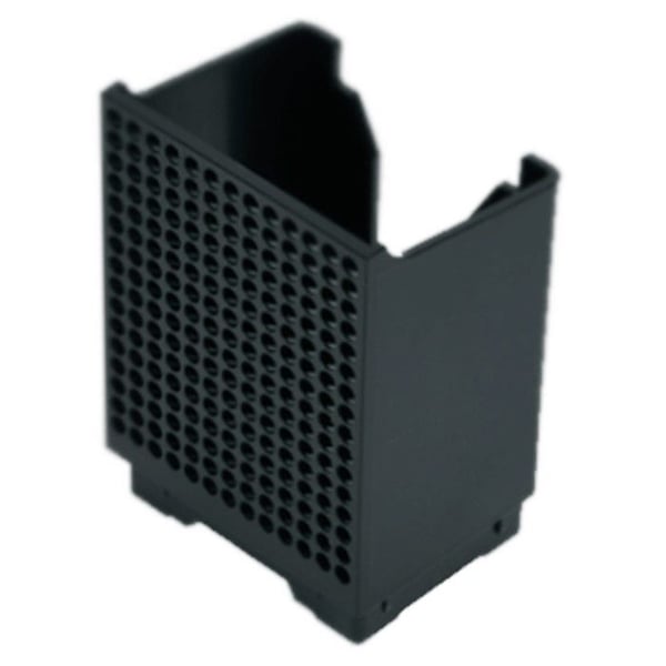 Reservoir för kapslar NESPRESSO ESSENZA MINI Kaffemaskin, Kaffemaskin MS-624311 KRUPS