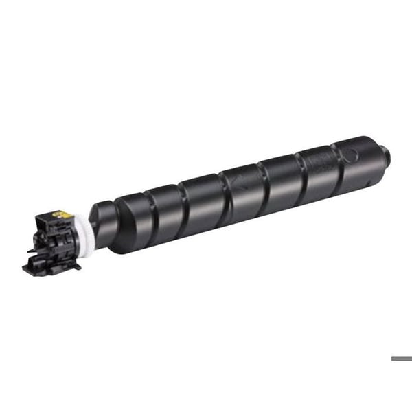 Original KYOCERA TK 6325 tonerkassett för TASKalfa 4002i, 5002i, 5003i, 6002i, 6003i - Svart