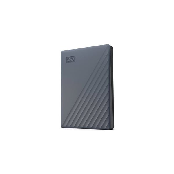 WD My Passport WDBWML0020BGY