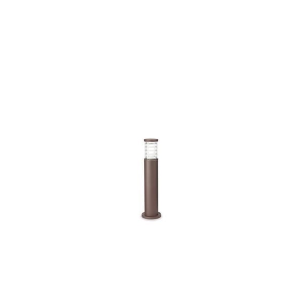 Lampett - IDEAL LUX - Café TRONCO - Metall - 60,5 cm - Samtida design