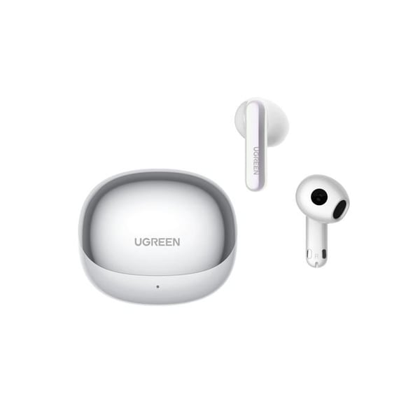 UGREEN HiTune H6 Pro AN