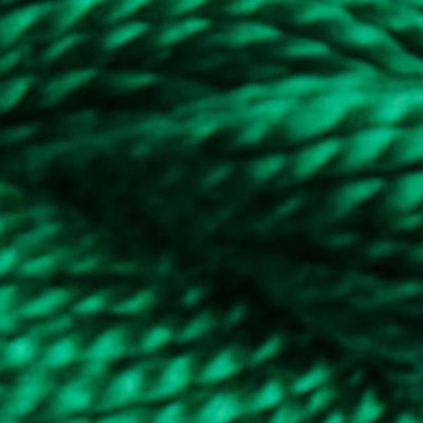 COTTON PERLE 1 ECH 25M (M) 909