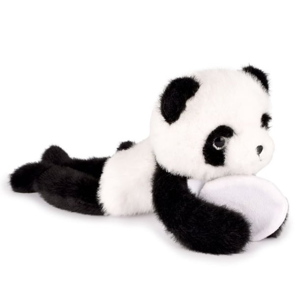 Podcoll - Pandan 30 cm magnetisk