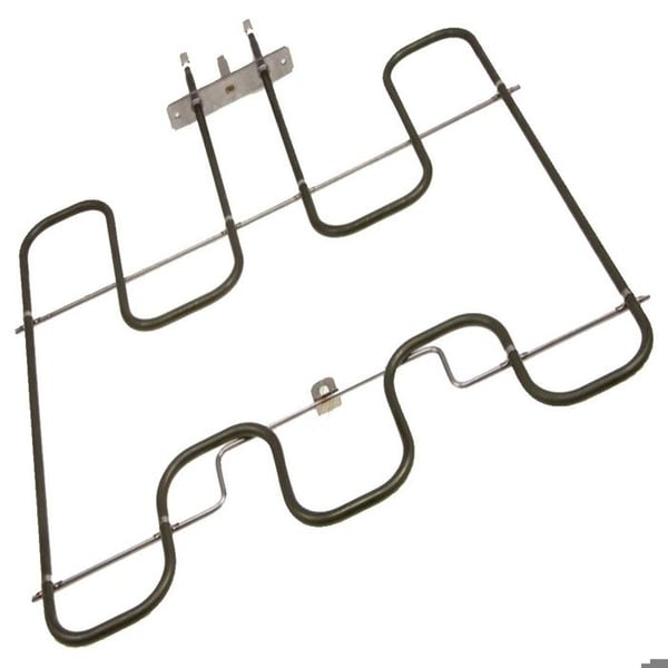Överlägsen motstånd av ursprung Four, spis 481010836646, C00386243 INDESIT, WHIRLPOOL, ARISTON HOTPOINT, PRIVILEG, BAUKNECHT,