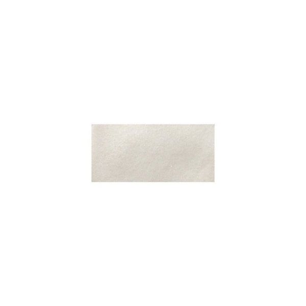 Sable, fin, 0,1-0,5mm, förpackning 475ml, vit