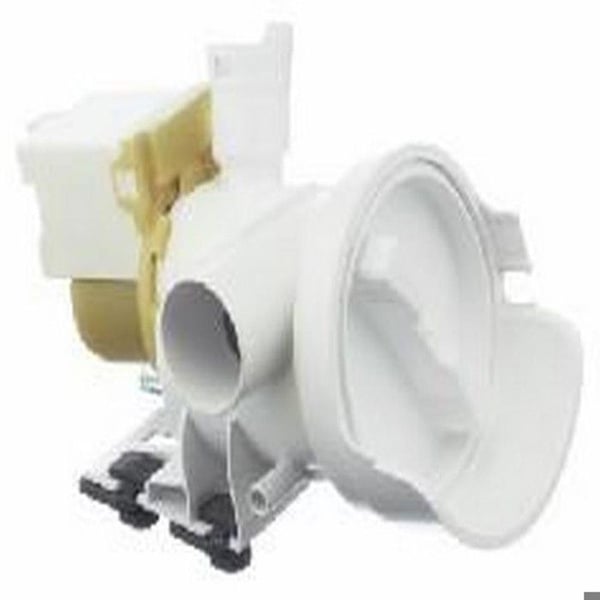 AVLÖPSPUMP WASHER 00444340 KOMPLETT AVLÖPSPUMP