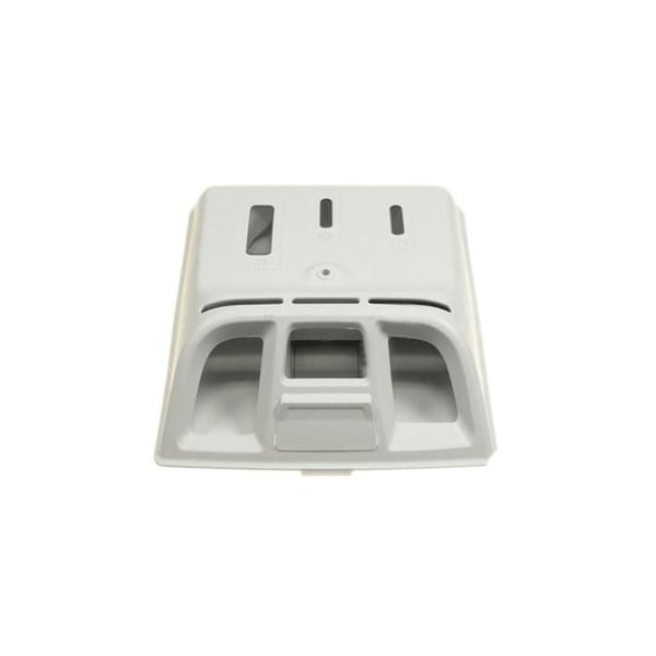 BAC PRODUKT TVÄTTMASKIN 11003994 TVÄTTMEDELSHYLLA