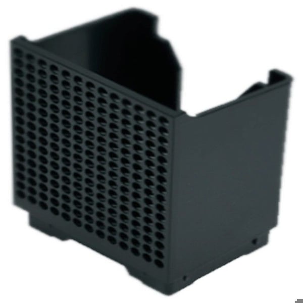 Reservoir för kapslar NESPRESSO ESSENZA MINI Kaffemaskin, Kaffemaskin MS-624311 KRUPS