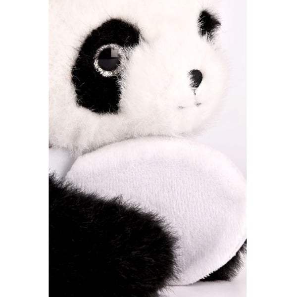 Podcoll - Pandan 30 cm magnetisk