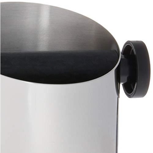 Delonghi kaffe och te KAFFEGRUNDSBEHÅLLARE - DLSC 059