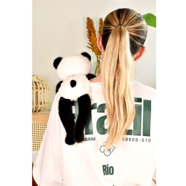 Podcoll - Pandan 30 cm magnetisk