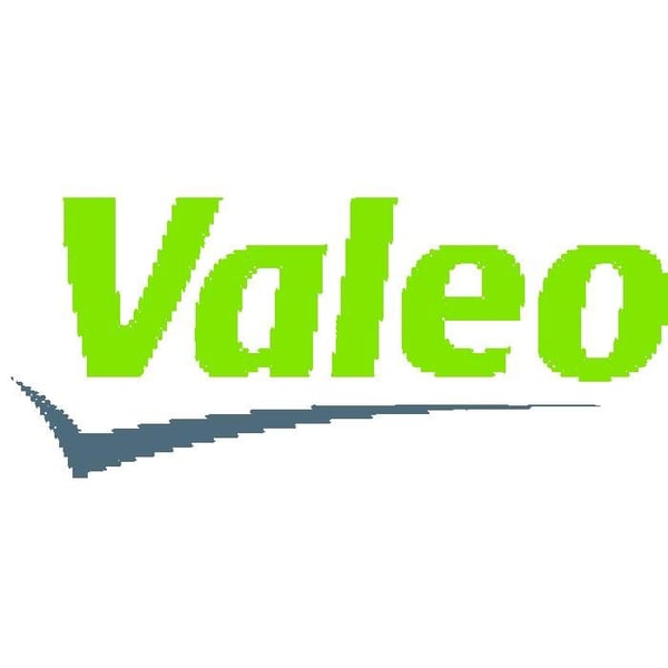 Bakljus VALEO 045375