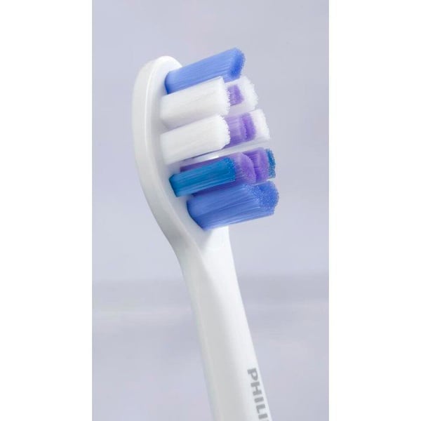 Philips Sonicare Sensitive HX6052/87 2 st