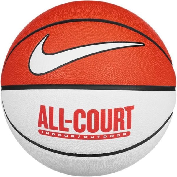 Tennisboll Nike Pika EVERYDAY ALL COURT 8P DÃGONFLÃ