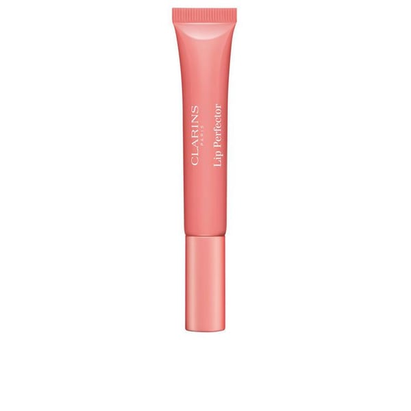 Läppglans LIP PERFECTOR #05-candy shimmer 12 ml