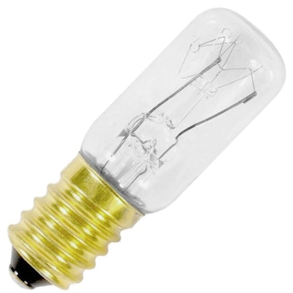 Ampoule tambour torktumlare E14 - 7W original torktumlare 1125520013 AEG, ELECTROLUX, ARTHUR MARTIN ELECTROLUX, JEKEN, ZANKER, REX, Ampoule tambour torktumlare E14 - 7W original torktumlare 1125520013 AEG, ELECTROLUX, ARTHUR MARTIN ELECTROLUX, JEKEN, ZANKER, REX,