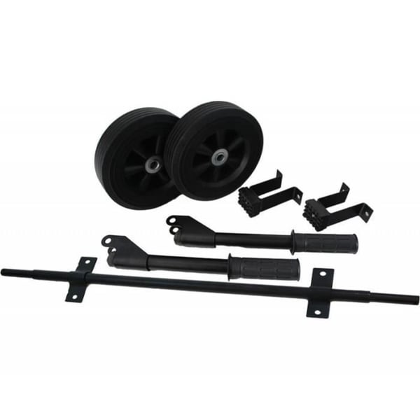 Konner & Sohnen Skottkärra kit KS 10 KIT