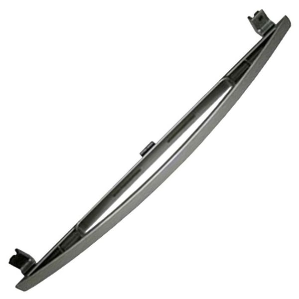 Dörrhandtag - ARISTON HOTPOINT - C00115775 - Grå - För ugn