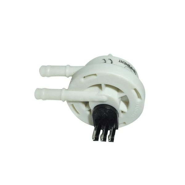 Debimetern Digmesa Nv99099