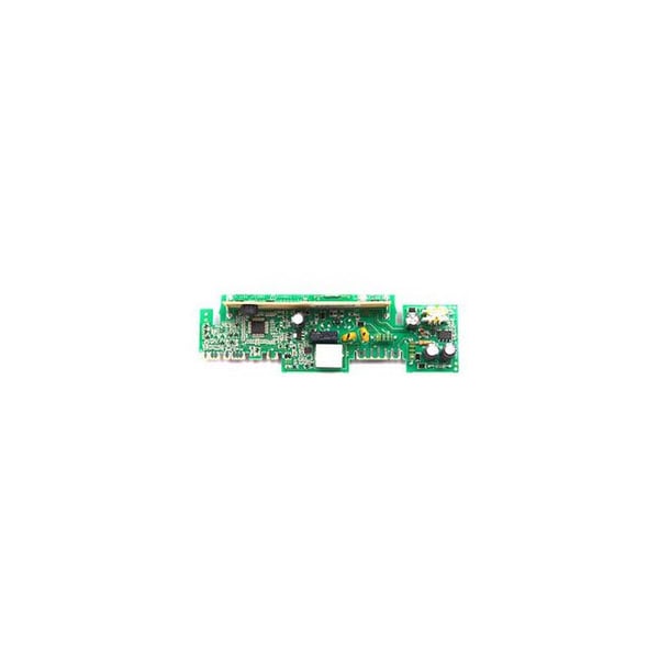 Modul smart 01 för kylskåp och frys Indesit C00306175