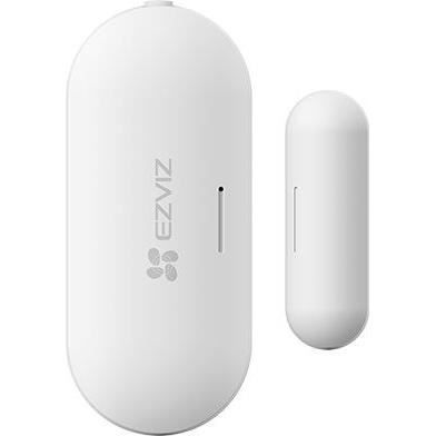 EZVIZ Dörrsensor T2C EZVIZ Dörrsensor T2C