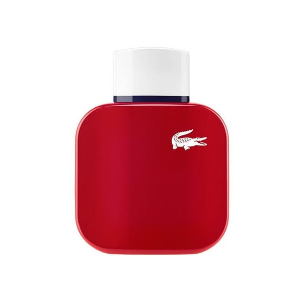Lacoste Eau de Lacoste L.12.12 Pour Elle French Panache Eau de Toilette (Kvinna) 90 ml
