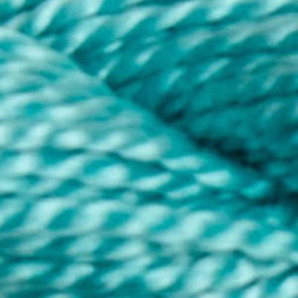 COTON PERLE 1 ECH 25M (M) 959