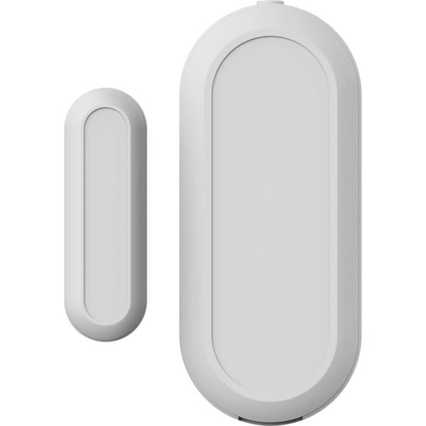EZVIZ Dörrsensor T2C