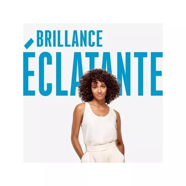Schwarzkopf Professional BC Bonacure Hyaluronic Moisture Kick Balm 1L