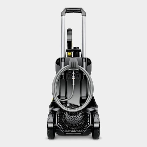 Högtryckstvätt KARCHER K7 Power Flex - 600 L/h - 3000 W - 180 bar