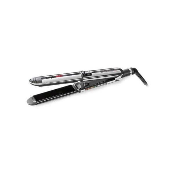 Glattetang - Babyliss Pro - Elipsis 3000 - Ref BAB3000EPE - Høj ydeevne - Ergonomisk design