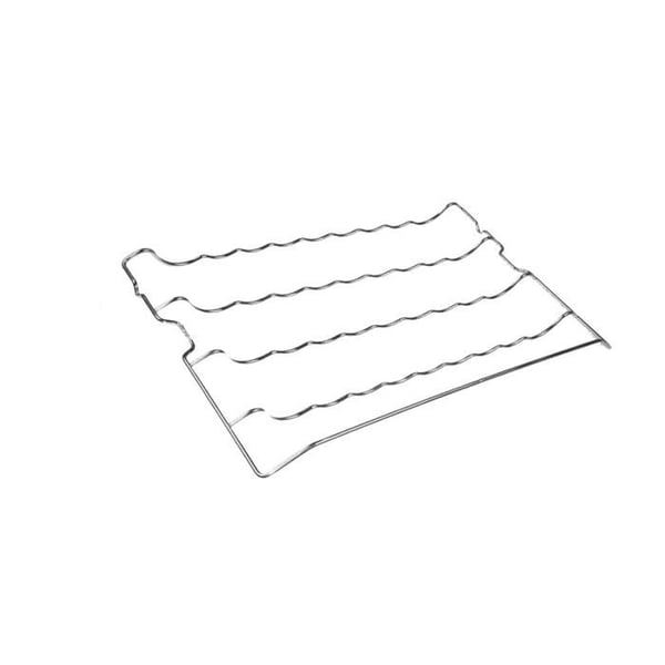 Clayette för flaskor 510 X 300 Mm