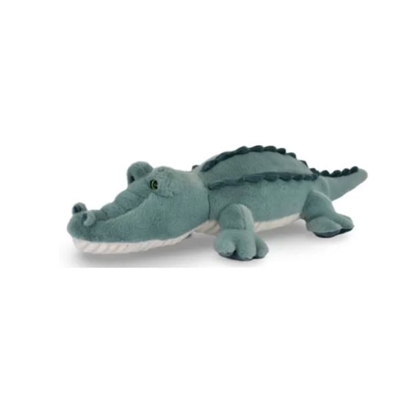 Krokodil från lagunen 60 cm