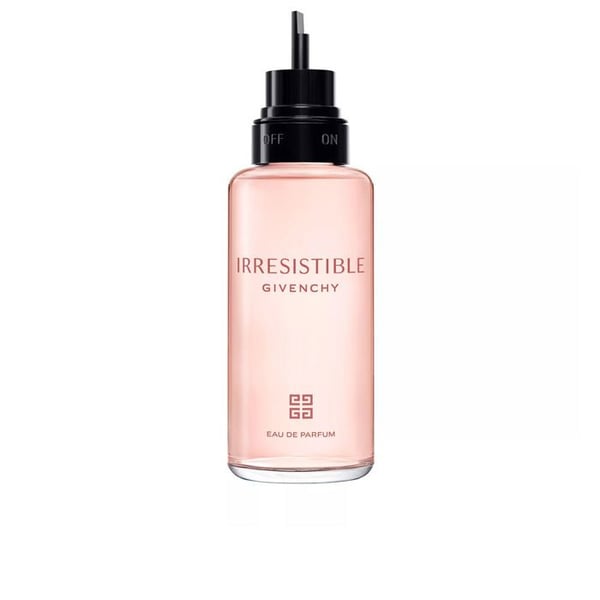 IRRESISTIBLE recharge eau de parfum 150 ml