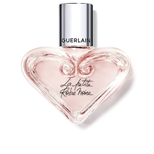 Eau de Parfum LA PETITE ROBE NOIRE INTENSE edp vapo 20 ml