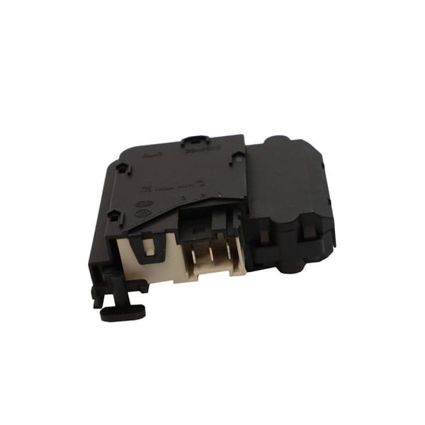 SOS Tillbehör Säkerhetsdörr, Stängning, Lås för Tvättmaskin DC34-00026A SAMSUNG