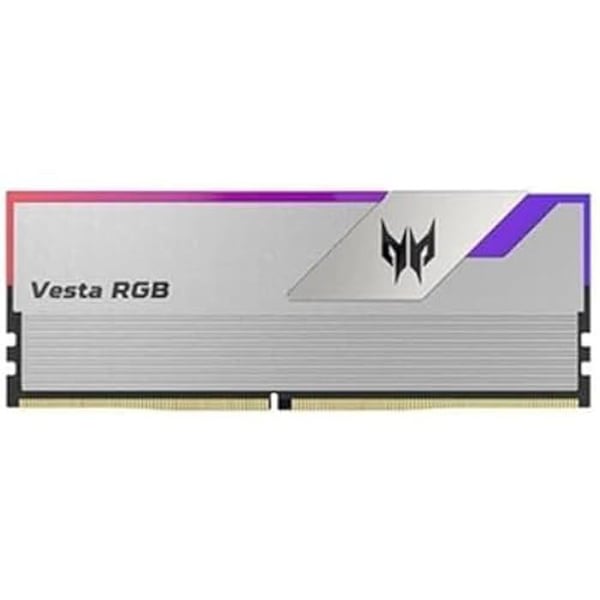 RAM-minne - ACER - BL.9BWWR.379 - 32 Go - 6000 MHz - cl32