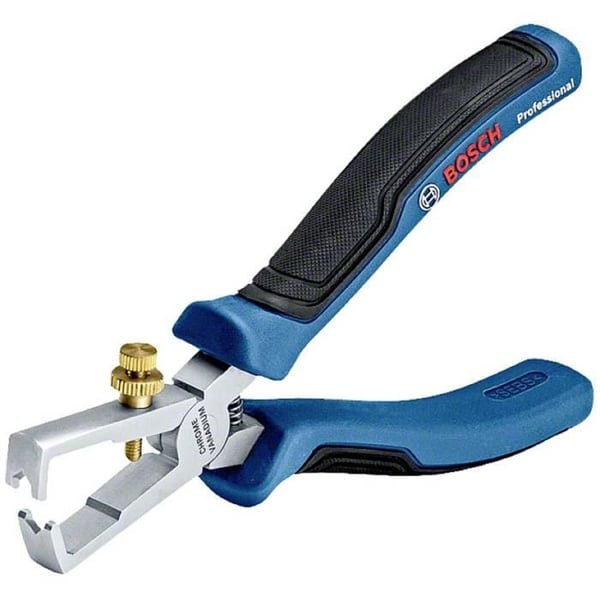 Bosch Professional - 160 mm trådavdragare