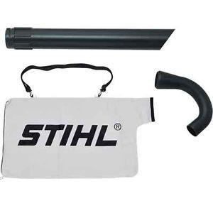 STIHL-kit dammsugare för BG56 - BG86 - 4241700…