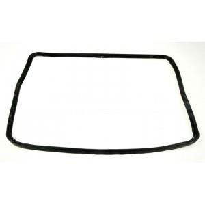 Packning till Whirlpool AKZM832/IX spis 480121101444 - Originaltillverkade del