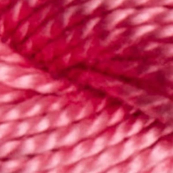 COTON PERLE 1 ECH 25M (M) 899
