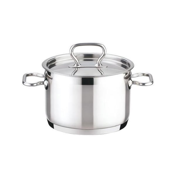 Faitout - gryde Tescoma - T774020 - Faitout Home Profi med låg 20 cm, 4.0 l