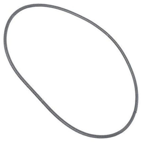 Accessoar - TORNADO - TO6260 - Tätningsring för ergobox-locket - Originaldel - Optimal tätning