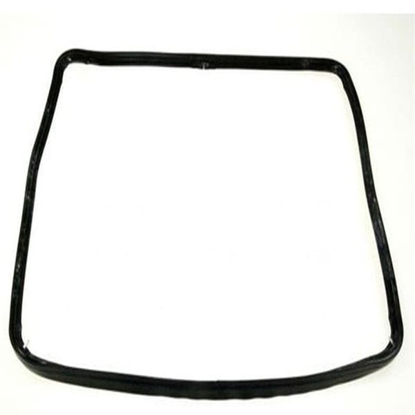 Packning till Whirlpool AKZM832/IX spis 480121101444 - Originaltillverkade del