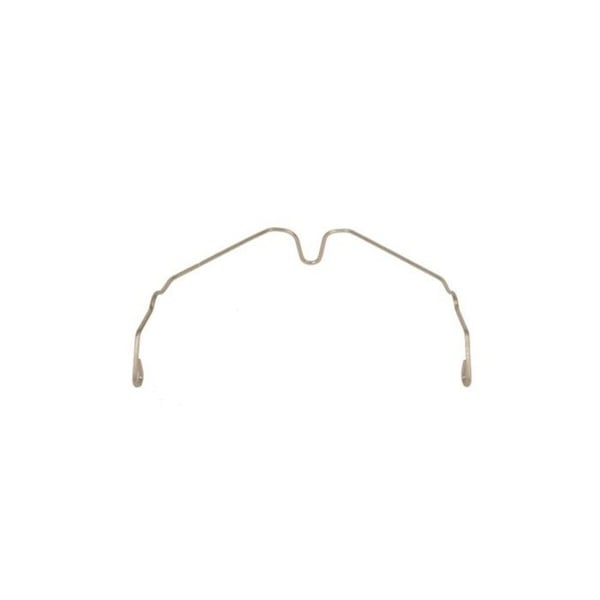 Stöd för korg SS-980954 för tryckkokare SEB