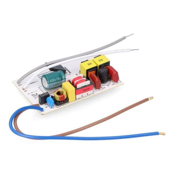 Multifunktionsverktyg - TRANSFORMATOR - 31683 - Elektrisk - Reservdel - Praktisk i vardagen
