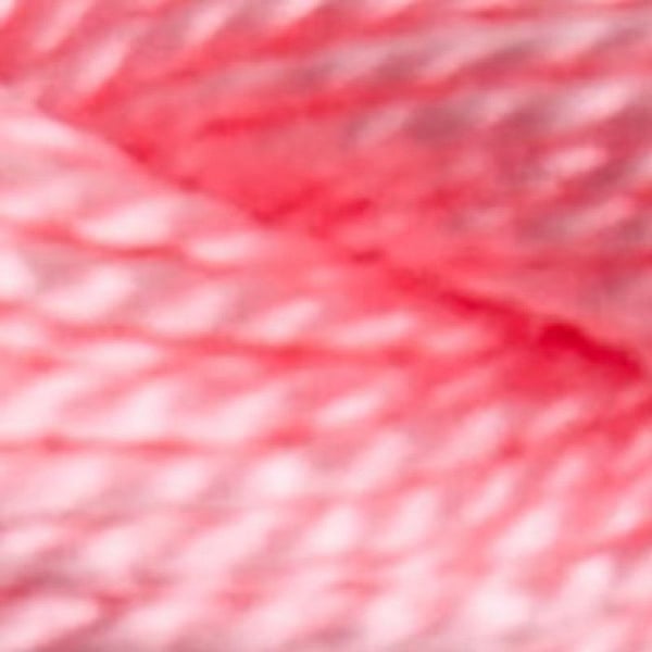 COTON PERLE 1 ECH 25M (M) 957